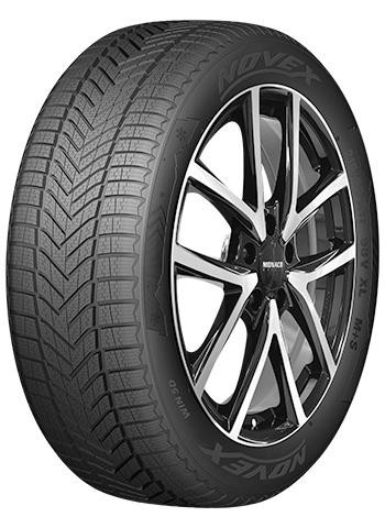 215/55 R17 XL 98V TL WIN 5D M+S 3PMSF D-B-2